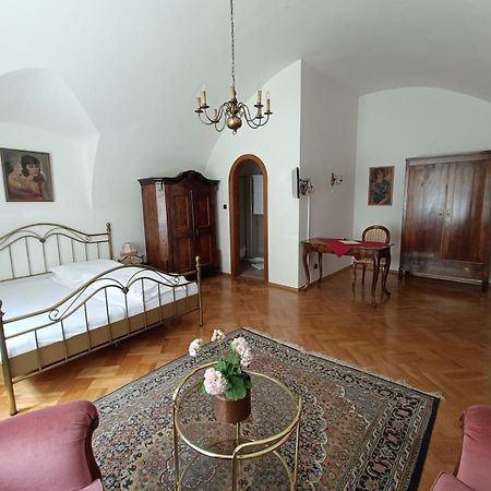 Hotel Gasthof Kohlmayr Gmund in Karnten Ngoại thất bức ảnh