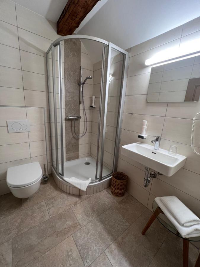 Hotel Gasthof Kohlmayr Gmund in Karnten Ngoại thất bức ảnh