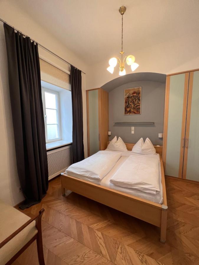 Hotel Gasthof Kohlmayr Gmund in Karnten Ngoại thất bức ảnh