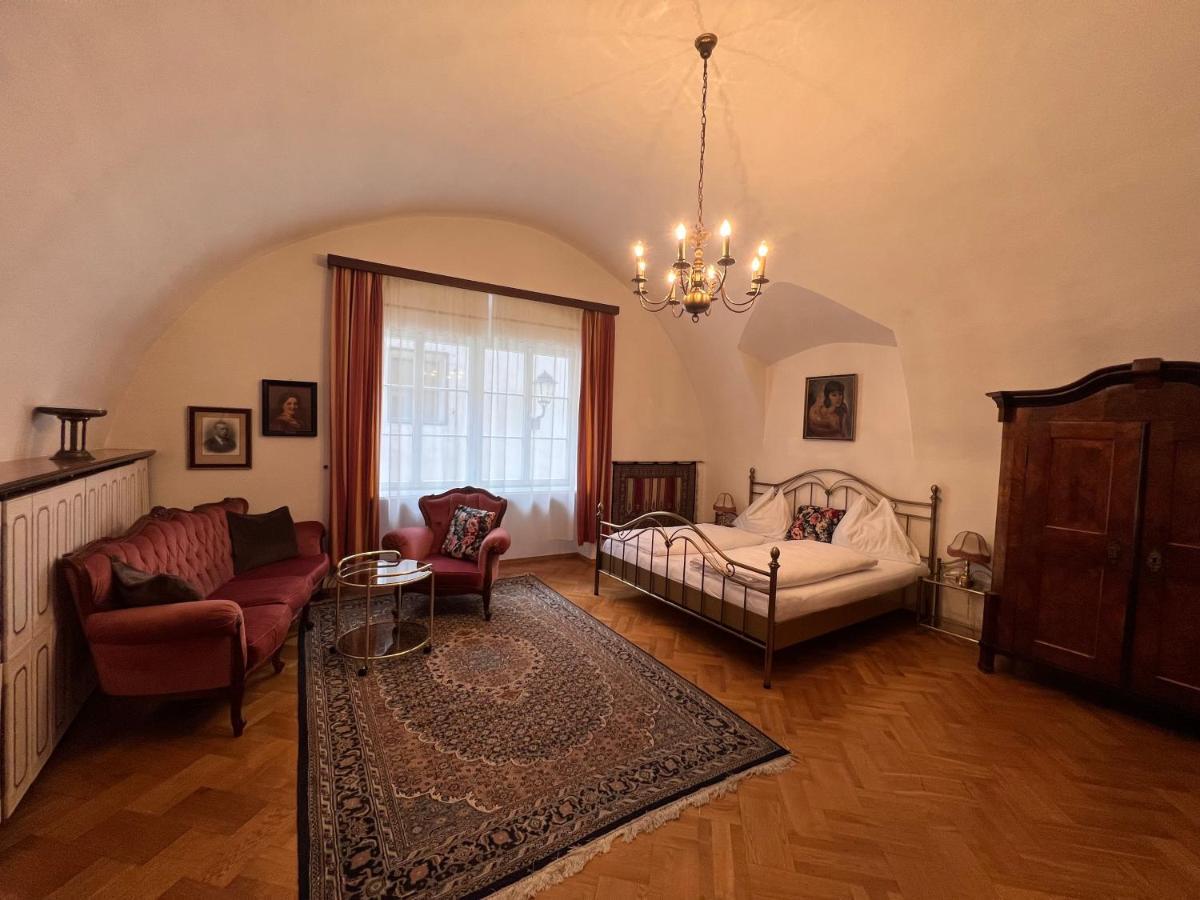 Hotel Gasthof Kohlmayr Gmund in Karnten Ngoại thất bức ảnh