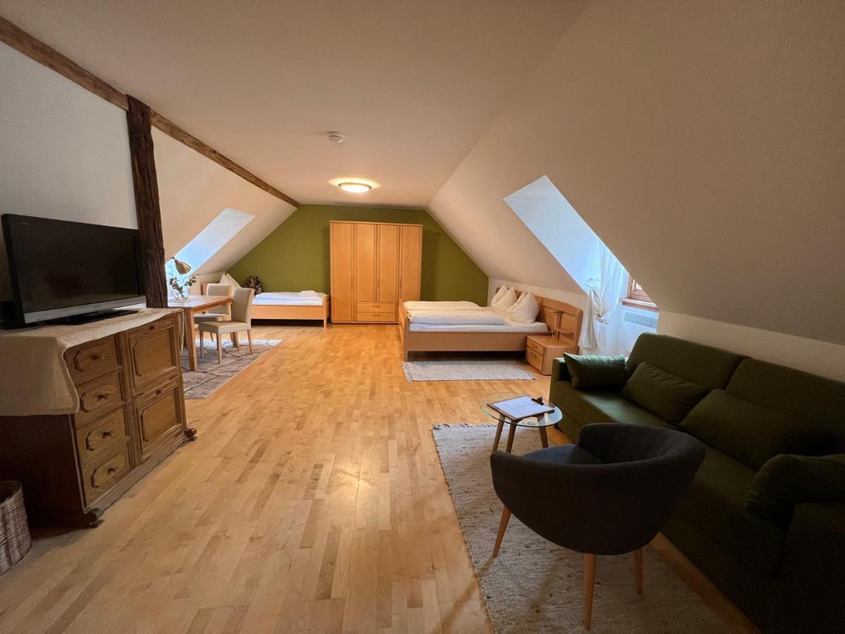 Hotel Gasthof Kohlmayr Gmund in Karnten Ngoại thất bức ảnh