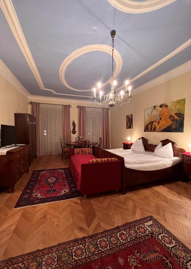 Hotel Gasthof Kohlmayr Gmund in Karnten Ngoại thất bức ảnh