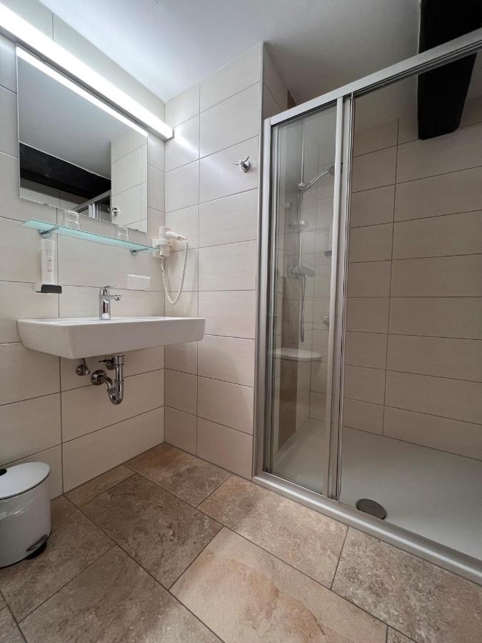 Hotel Gasthof Kohlmayr Gmund in Karnten Ngoại thất bức ảnh