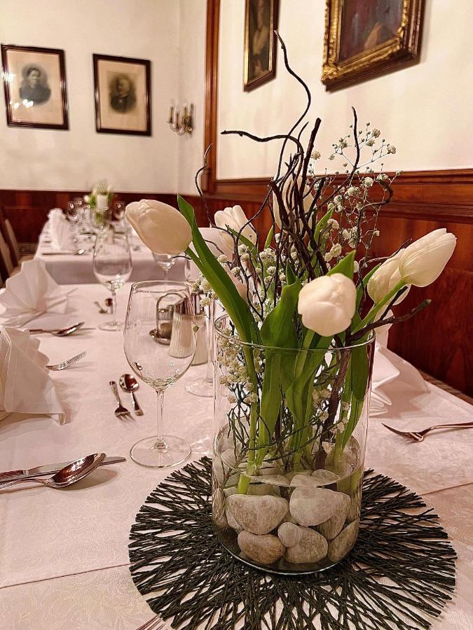 Hotel Gasthof Kohlmayr Gmund in Karnten Ngoại thất bức ảnh