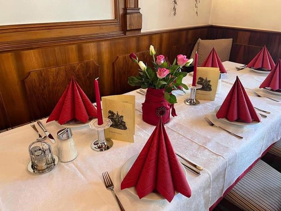 Hotel Gasthof Kohlmayr Gmund in Karnten Ngoại thất bức ảnh
