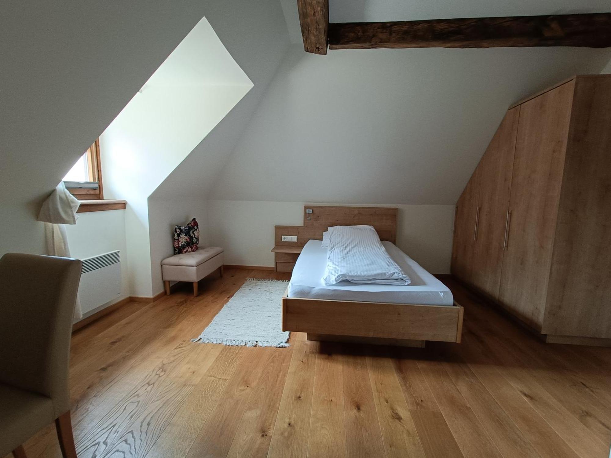 Hotel Gasthof Kohlmayr Gmund in Karnten Ngoại thất bức ảnh