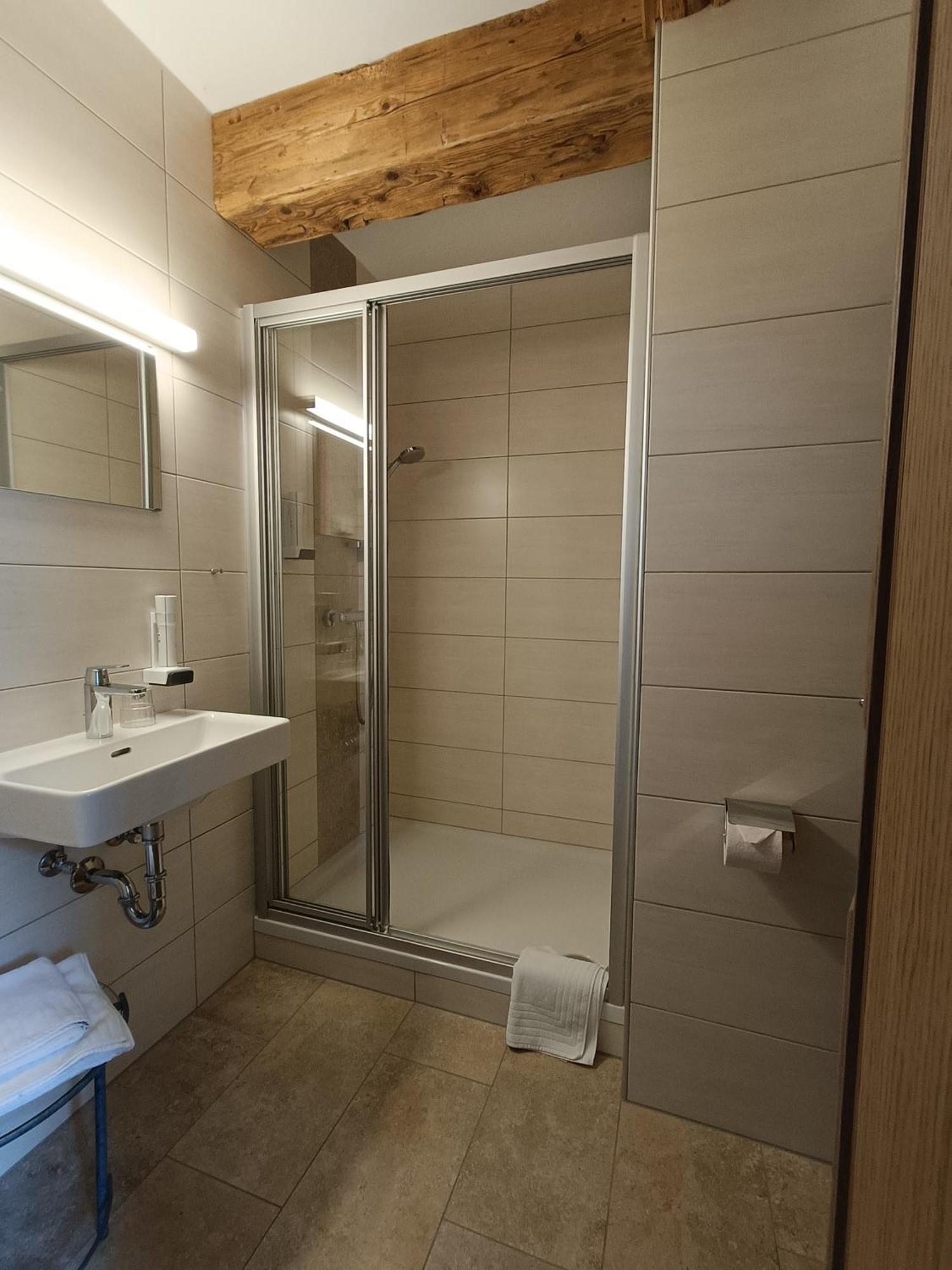 Hotel Gasthof Kohlmayr Gmund in Karnten Ngoại thất bức ảnh
